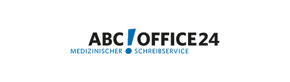 Logo: ABC Office 24